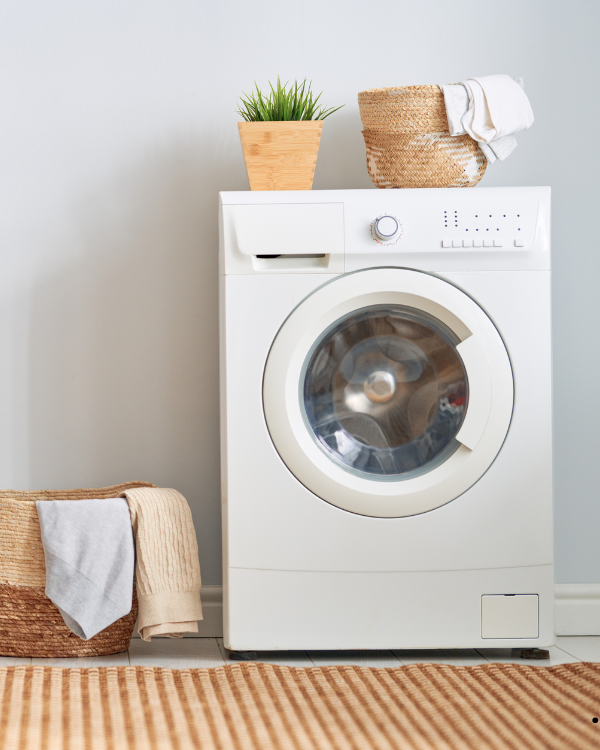 Untitled design (25)