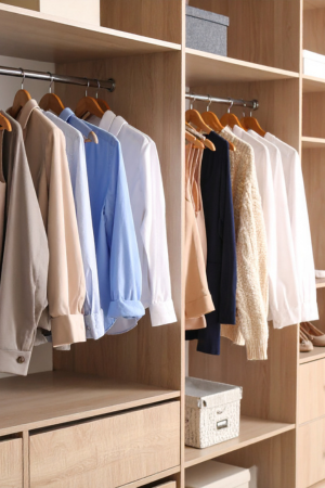 Untitled design (26)